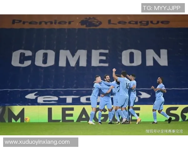 曼联与曼城点球大战回顾激烈对抗再现足球经典瞬间