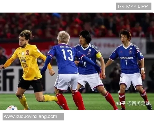 札幌对东京比赛直播观看方式及相关信息详解