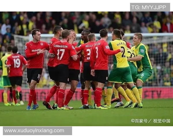 查尔顿对米尔沃尔比赛分析与胜负推荐策略分享