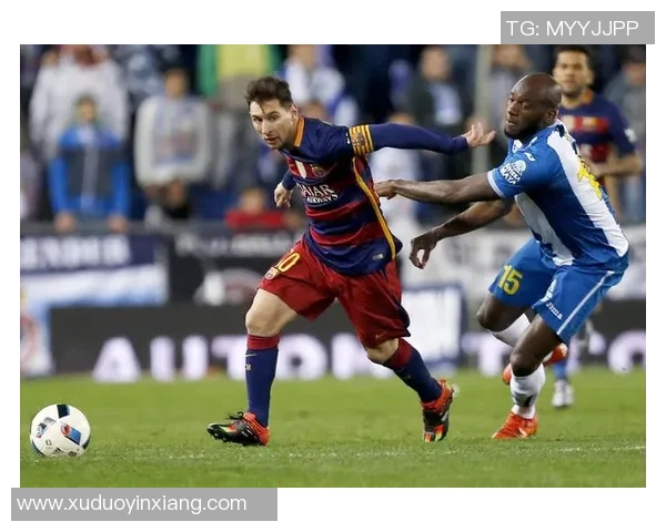 梅西助攻三次展现神技巴黎逆转巴萨晋级欧冠八强