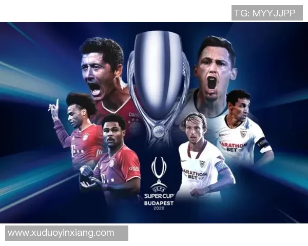 欧冠门票系统瘫痪数万球迷苦等12小时争抢梦幻票务