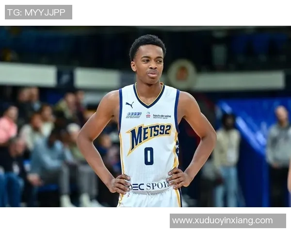 比拉尔库利巴利:新星崛起与未来潜力的全面分析与展望 比拉尔库利巴利:新星崛起与未来潜力的全面分析与展望