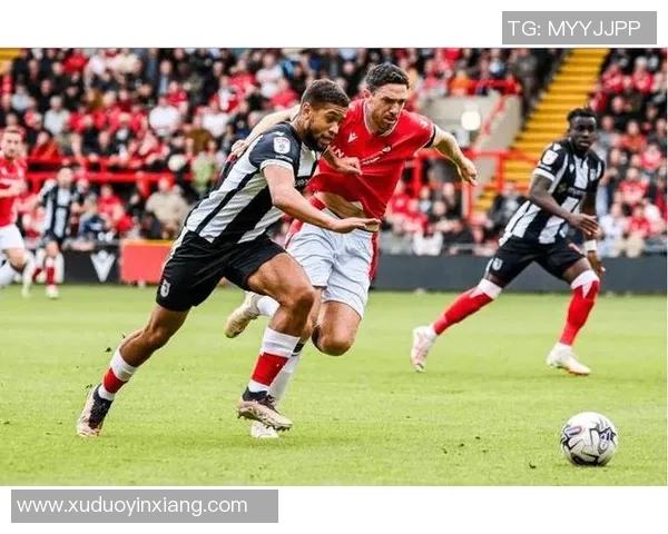 波鸿与基尔对决比分预测分析及赛前形势评估 波鸿与基尔对决比分预测分析及赛前形势评估