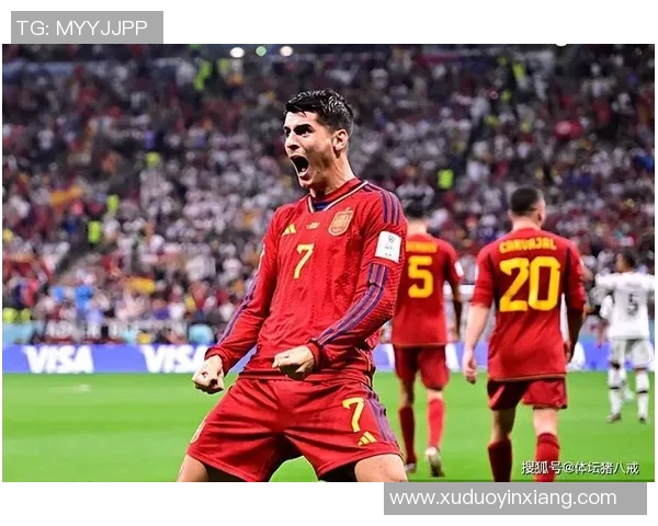 洛特体育迎战哈韦尔斯期待精彩对决双方实力对比分析与赛前预测