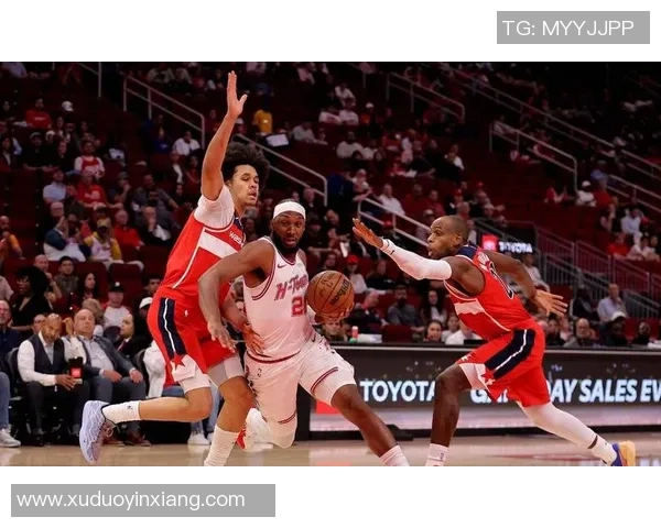 火箭队与奇才队常规赛精彩对决分析与赛后总结