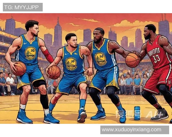 热火勇士巅峰对决视频直播全程回放精彩瞬间不容错过