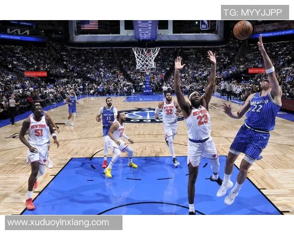 灰熊与快船对决前瞻分析及赛季表现预测探讨