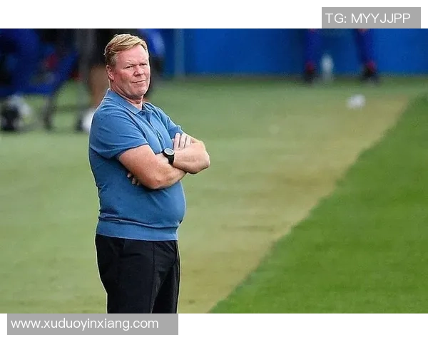 科曼执教生涯回顾与未来展望：从球员到教练的传奇旅程