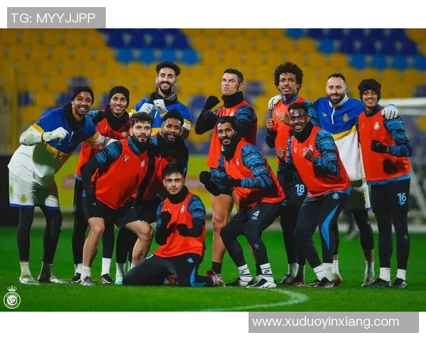 米尔顿与维冈的对决解析：战术较量与球员表现的深度剖析