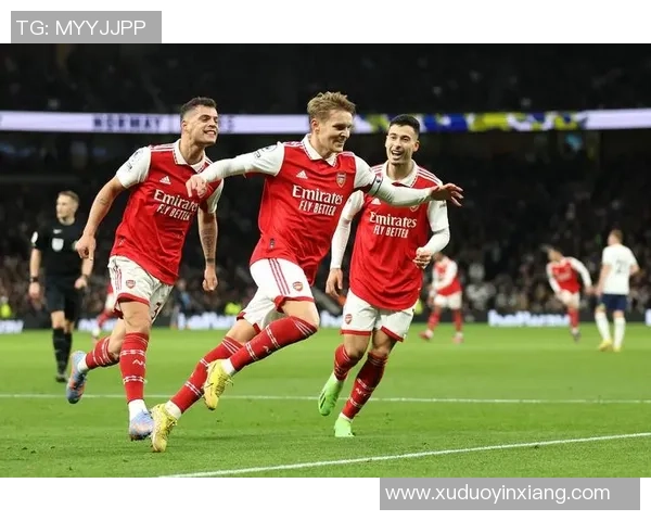 纽卡斯尔联迎战西布朗维奇争夺英超积分榜关键三分