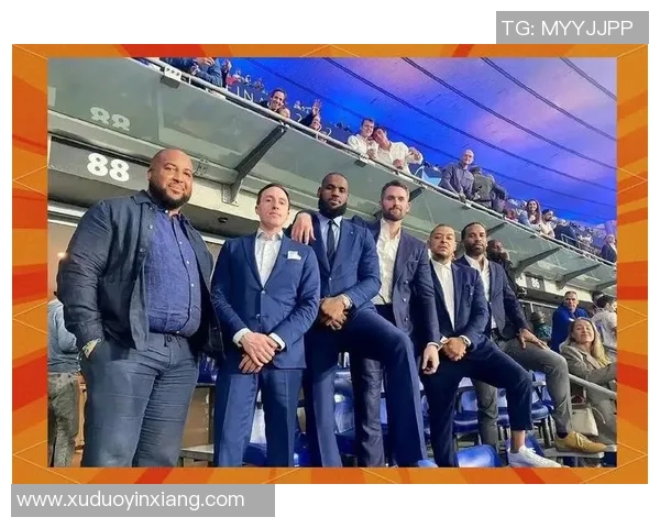 詹姆斯的篮球传奇之路：从天才少年到NBA巨星的成长历程