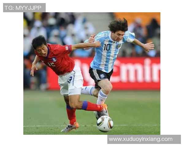 阿根廷对阵韩国精彩直播全程回放及赛后分析分享