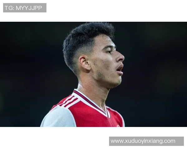 马丁内利的崛起之路：从青训小将到球队核心的华丽蜕变