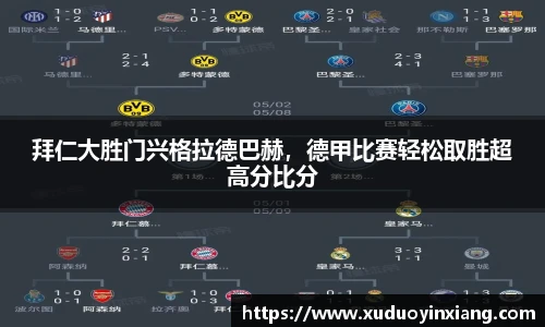 雷火电竞