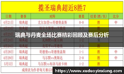 雷火电竞平台