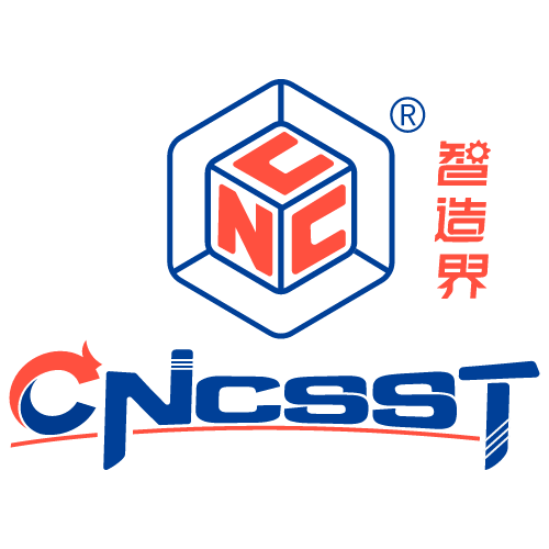 陶习煦