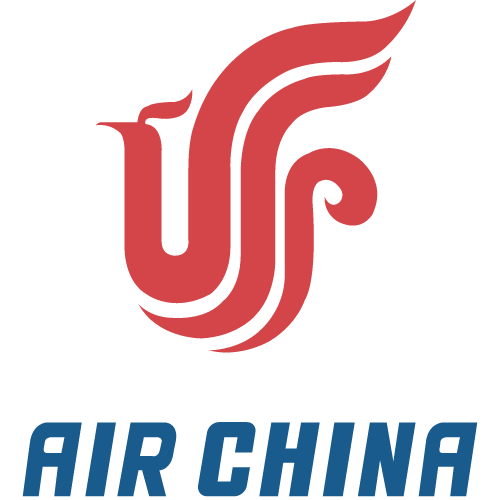 杨舒伶